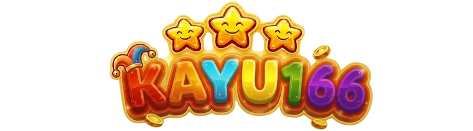 kayu166
